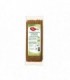 ESPAGUETIS KAMUT INTEGRAL BIO 500 gr