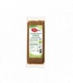 ESPAGUETIS KAMUT INTEGRAL BIO 500 gr