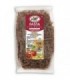 FUSILLI ESPELTA INTEGRAL BIO 500 gr
