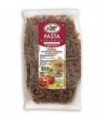 FUSILLI ESPELTA INTEGRAL BIO 500 gr