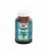 OMEGRAN 3 PLUS 705 mg 90 Perlas