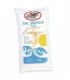 SAL MARINA FINA BIO 1 kg