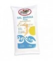 SAL MARINA FINA BIO 1 kg