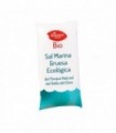 SAL MARINA GRUESA BIO 1 Kg