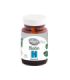 BIOTIN (BIOTINA VITAMINA H) 310 mg 100 Comprimidos