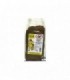 AZUCAR CAÑA INTEGRAL CON MELAZA 500 gr