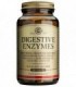 ENZIMAS DIGESTIVAS 250 Comp