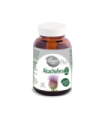 ALCACHOFERA FORTE PLUS 600 mg 120 Comprimidos