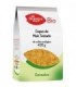 COPOS DE MAIZ TOSTADO BIO 400 gr