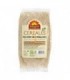 SALVADO AVENA BIO 500 gr
