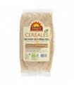 SALVADO AVENA BIO 500 gr