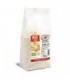 SALVADO AVENA FINO BIO 500 gr