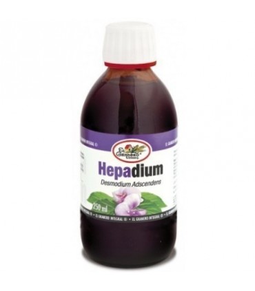 HEPADIUM 500 ml
