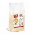 MIJO INTEGRAL HINCHADO BIO 100 gr