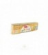 GALLETAS MALTITAS ESPELTA BIO 175 gr