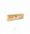 GALLETAS MALTITAS ESPELTA BIO 175 gr