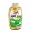 SIROPE AGAVE BIO 700 gr