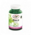 MACA BIO 560 mg 60 Vcaps