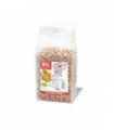 ESPELTA HINCHADA C/MIEL 150 gr