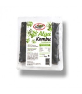 ALGA KOMBU BIO 50 gr