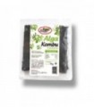 ALGA KOMBU BIO 50 gr
