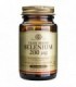 SELENIO EN LEVADURA 200 mcg 50 Comp