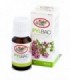 PYLBAC 60 Perlas
