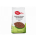 BOLITAS DE CEREALES CON CHOCO BIO 400 gr