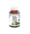 GRAVIOLA-GUARANABA 510 mg 90 Caps
