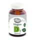 VITAGRAN D3 100 mcg 4000UI 100 Capsulas