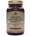 MULTI BILLION DOFILUS 60 Caps