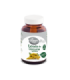 EXTRACTO DE CURCUMA+PIMIENTA  430 mg 60 Vcaps