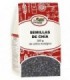SEMILLAS DE CHIA BIO 250 gr