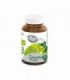 CURCUMA + PIMIENTA BIO 440 mg 60 Capsulas