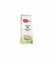 COPOS DE TEFF BIO 250 gr