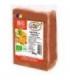 CACAO EN POLVO 20-22% MG  BIO 250 gr