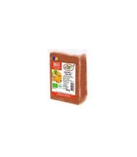 CACAO EN POLVO 20-22% MG  BIO 250 gr