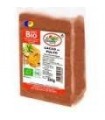 CACAO EN POLVO 20-22% MG  BIO 250 gr