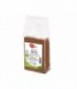 HARINA ALGARROBA BIO 350 gr