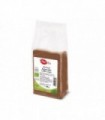 HARINA ALGARROBA BIO 350 gr