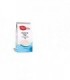 HARINA DE TRIGO BIO 1 Kg