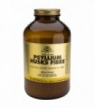 FIBRA CASCARA DE PSILLIUM  280 gr