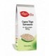 COPOS DE TRIGO SARRACENENO BIO 500 gr