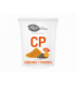 CURCUMA Y PIMIENTA BIO 200 gramos