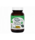 CURCUMA + PIMIENTA BIO 440 mg 120 capsulas