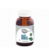 CITRATO DE MAGNESIO 760 mg 300 Comprimidos