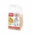 COPOS 5 CEREALES BIO 500 gr
