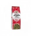 SEMILLAS CALABAZA BIO 450 gr