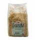 QUINOA HINCHADA BIO 125 gr