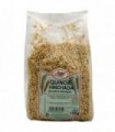 QUINOA HINCHADA BIO 125 gr